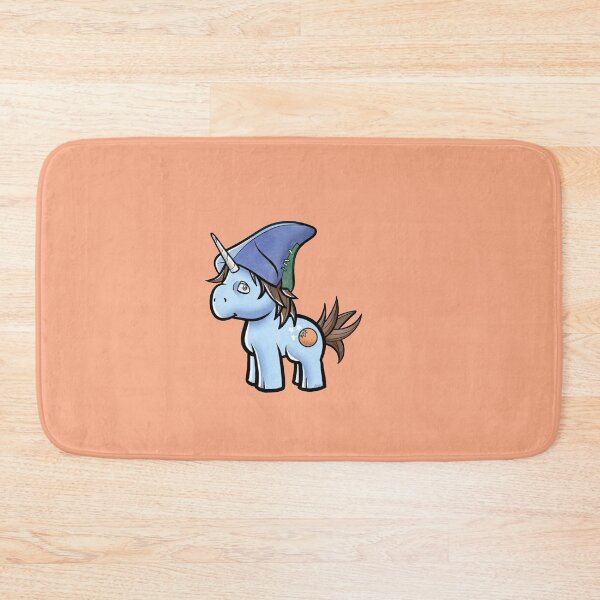 Item preview, Lil Wizard designed and sold by Minxy's Demented Domain.