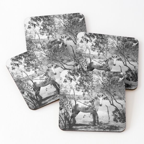 Item preview, Eye contact, Soul contact designed and sold by Benjamin Fauvel.
