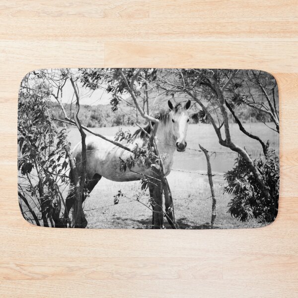 Item preview, Eye contact, Soul contact designed and sold by Benjamin Fauvel.