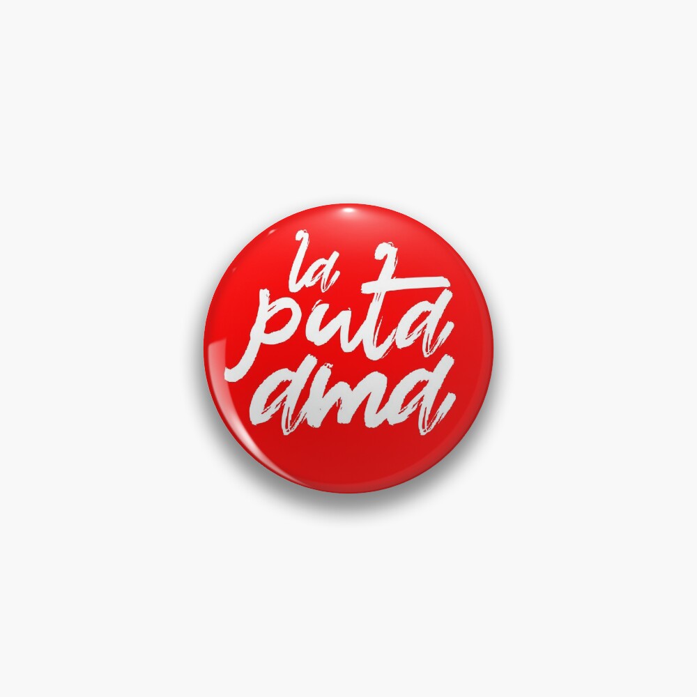Item preview, Pin designed and sold by vieke.