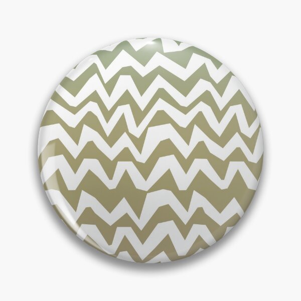 Item preview, Abstract Sidewalk designed and sold by Dessart.