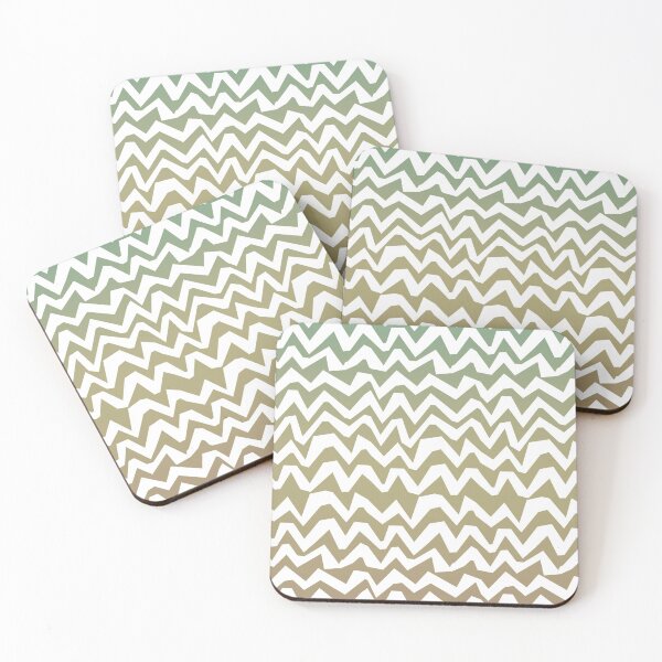 Item preview, Abstract Sidewalk designed and sold by Dessart.