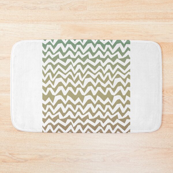 Item preview, Abstract Sidewalk designed and sold by Dessart.