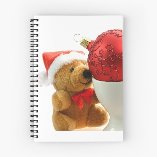 Artikelvorschau, Happy X-Mas entworfen und verkauft von SmoothBreeze7 | Liz Collet Photography.