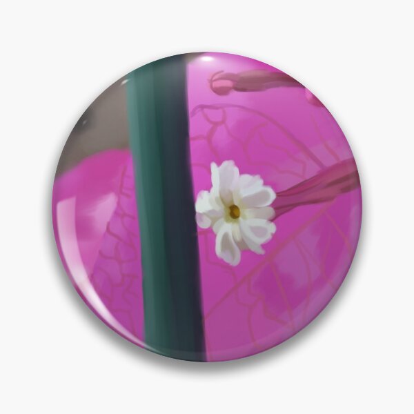 Item preview, Pink Pretty designed and sold by Charlene Morrison.