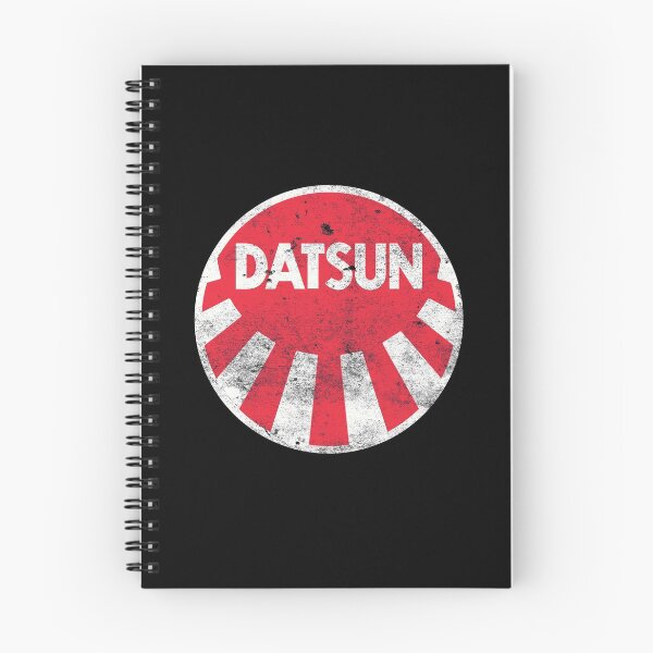 Item preview, Datsun Sun designed and sold by L. Marco Miranda.