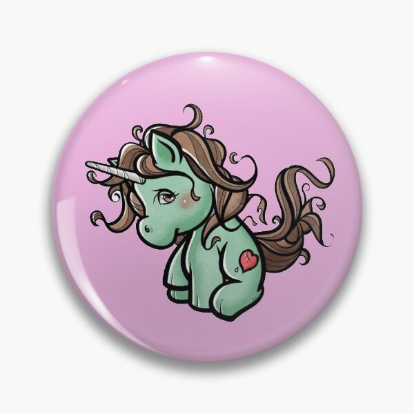 Item preview, Lil Maid designed and sold by Minxy's Demented Domain.