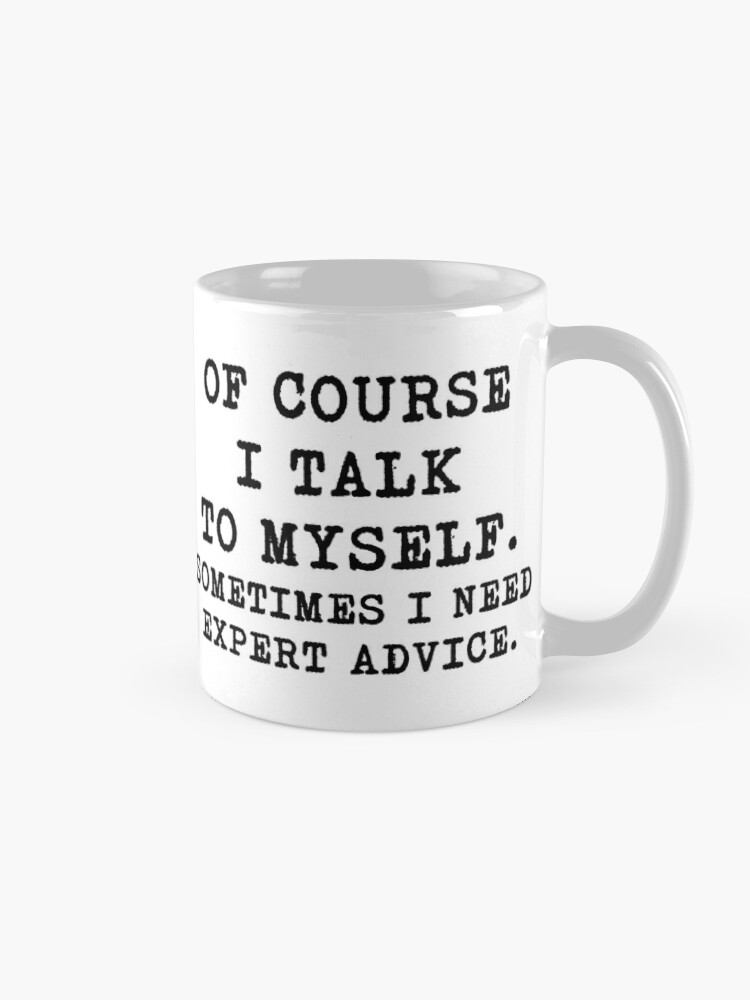 Coffee Drinker Gifts - Coffee Makes Me Poop Funny Gag Gift Ideas for Coffee  Lovers & Drinkers Who Crap After Drinking Coffee Mug for Sale by merkraht