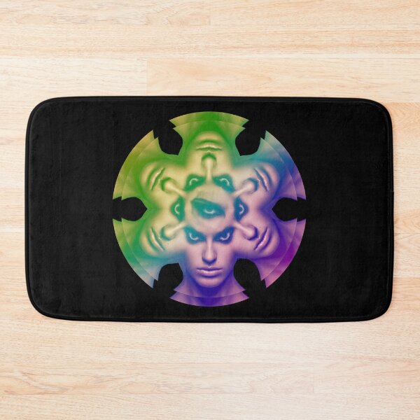 Item preview, Kaleidoscope Panoptica designed and sold by johnnylemuria.