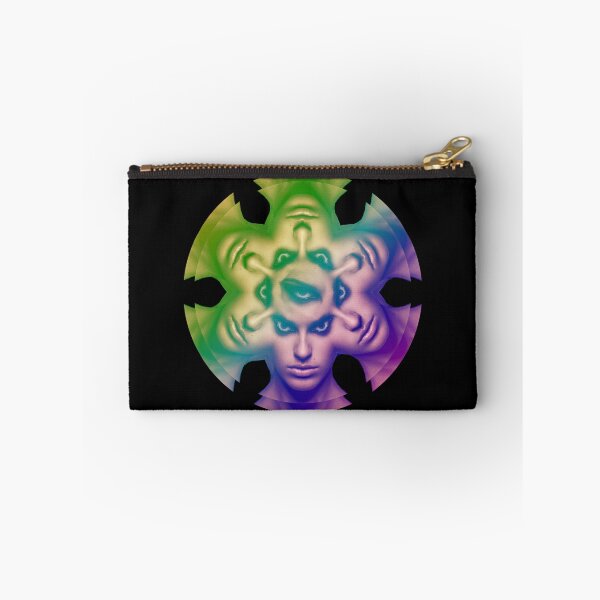 Item preview, Kaleidoscope Panoptica designed and sold by johnnylemuria.