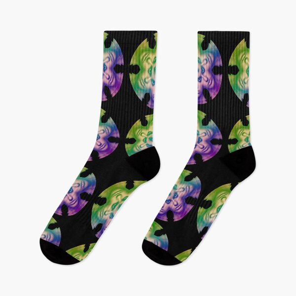 Item preview, Kaleidoscope Panoptica designed and sold by johnnylemuria.