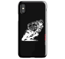 coque iphone 6 marlboro coque iphone 6 marlboro