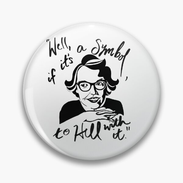 Item preview, Flannery designed and sold by karl-edmond.