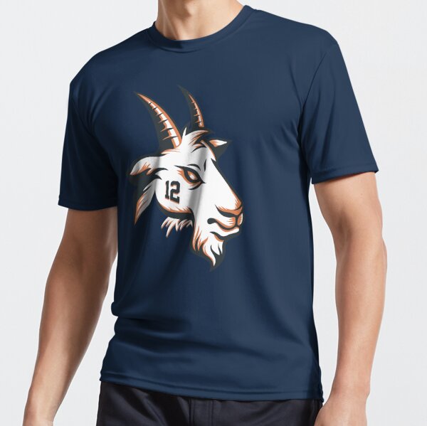 Limited Edition DangeRuss 3 Shirt, Russell Wilson, Denver Broncos #3  Jersey Style T-Shirt, Phone Case, Mug, Wall Tapestry & Mask! Sticker for  Sale