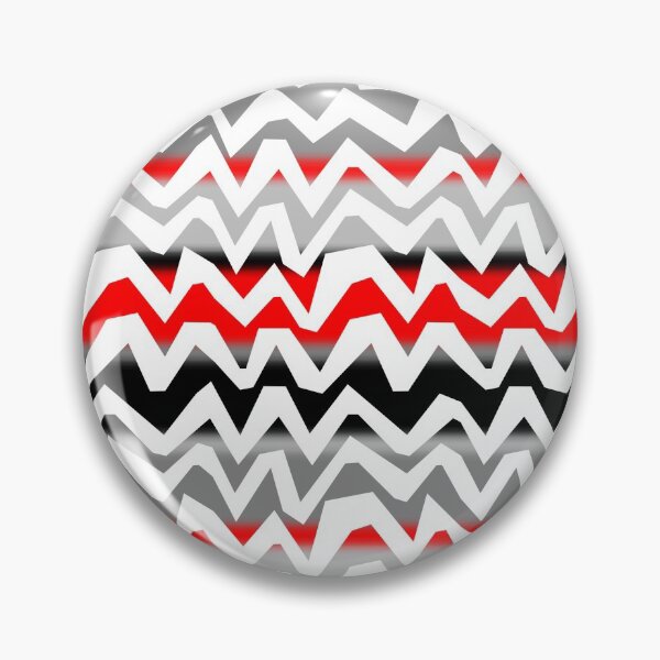 Item preview, Abstract Sidewalk designed and sold by Dessart.