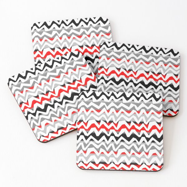 Item preview, Abstract Sidewalk designed and sold by Dessart.