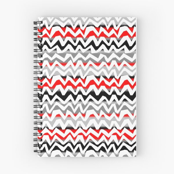 Item preview, Abstract Sidewalk designed and sold by Dessart.
