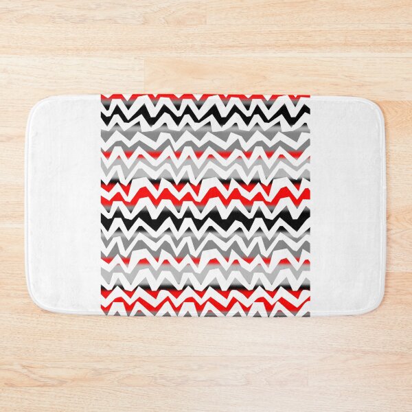 Item preview, Abstract Sidewalk designed and sold by Dessart.