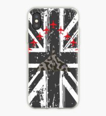 raf iphone 6 case raf iphone 6 case