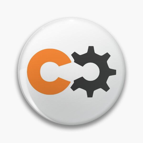 Item preview, Open source software n hardware designed and sold by Gaudeamus.
