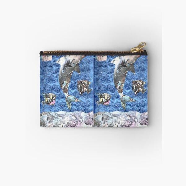 Item preview, Dolphin designed and sold by missmann.