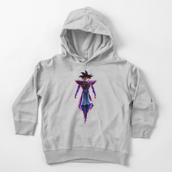 zamasu hoodie