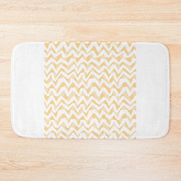 Item preview, Abstract Ssidewalk designed and sold by Dessart.