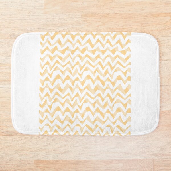 Item preview, Acera abstracta designed and sold by Dessart.