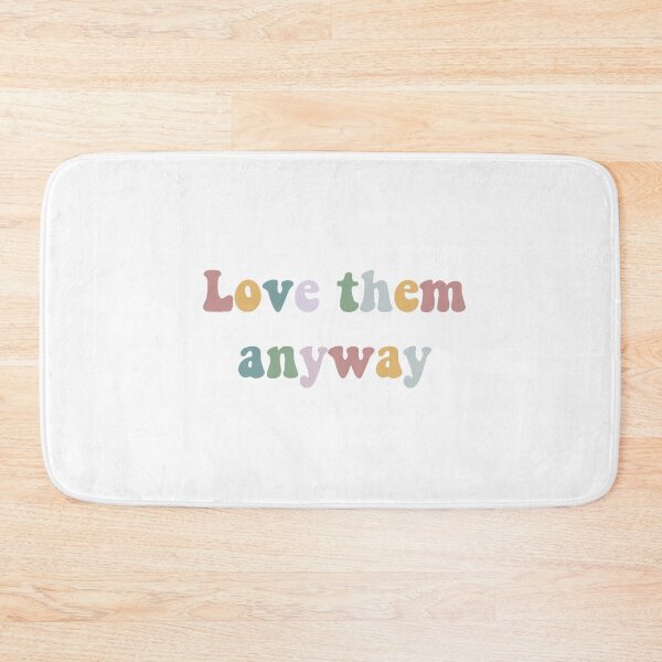 Item preview, love them anyway  designed and sold by dancingmandy96.