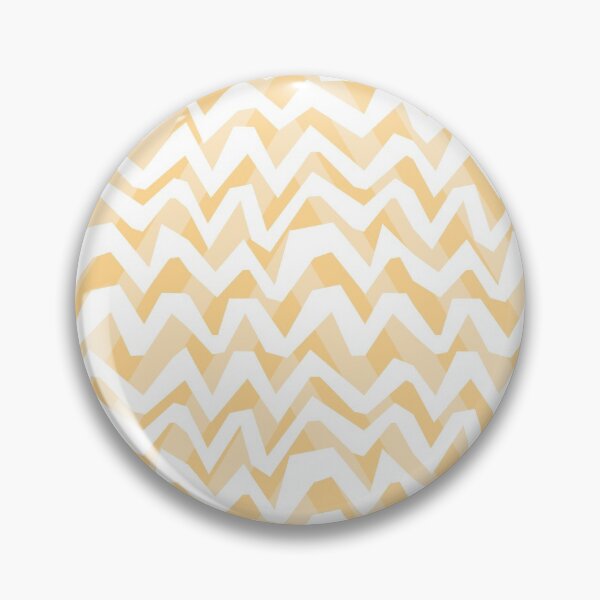 Item preview, Abstract Ssidewalk designed and sold by Dessart.