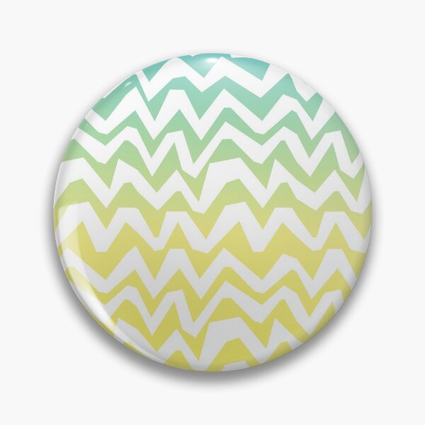 Item preview, Abstract Sidewalk designed and sold by Dessart.