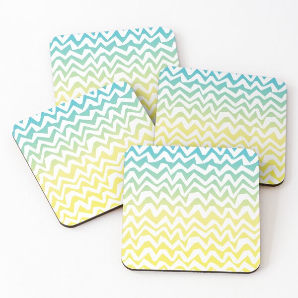 Item preview, Abstract Sidewalk designed and sold by Dessart.