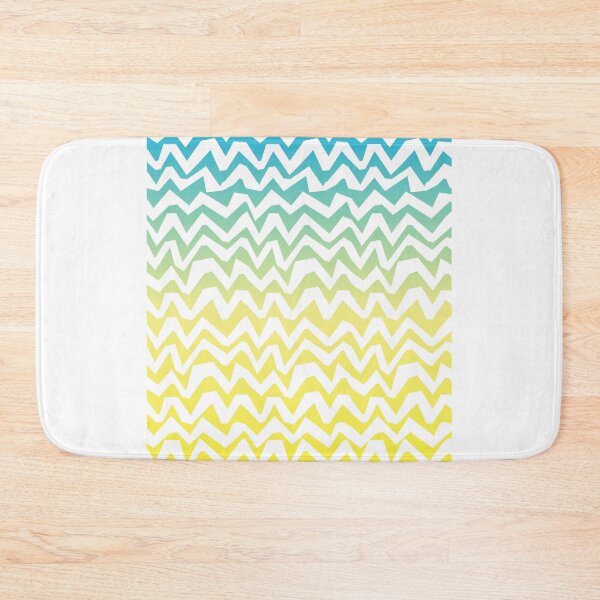 Item preview, Abstract Sidewalk designed and sold by Dessart.