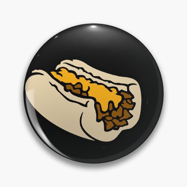 Item preview, Philly Cheesesteak designed and sold by PhillyDrinkers.