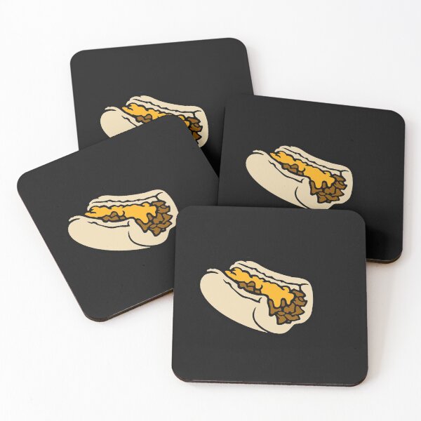 Item preview, Philly Cheesesteak designed and sold by PhillyDrinkers.