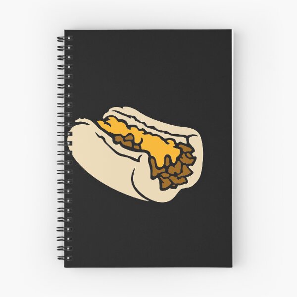Item preview, Filadelfia, queso, bistec designed and sold by PhillyDrinkers.