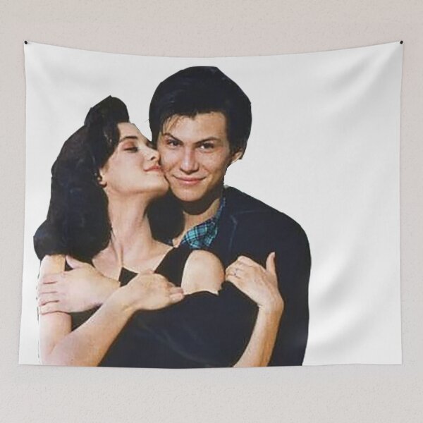 Item preview, heathers designed and sold by emdecarlo.