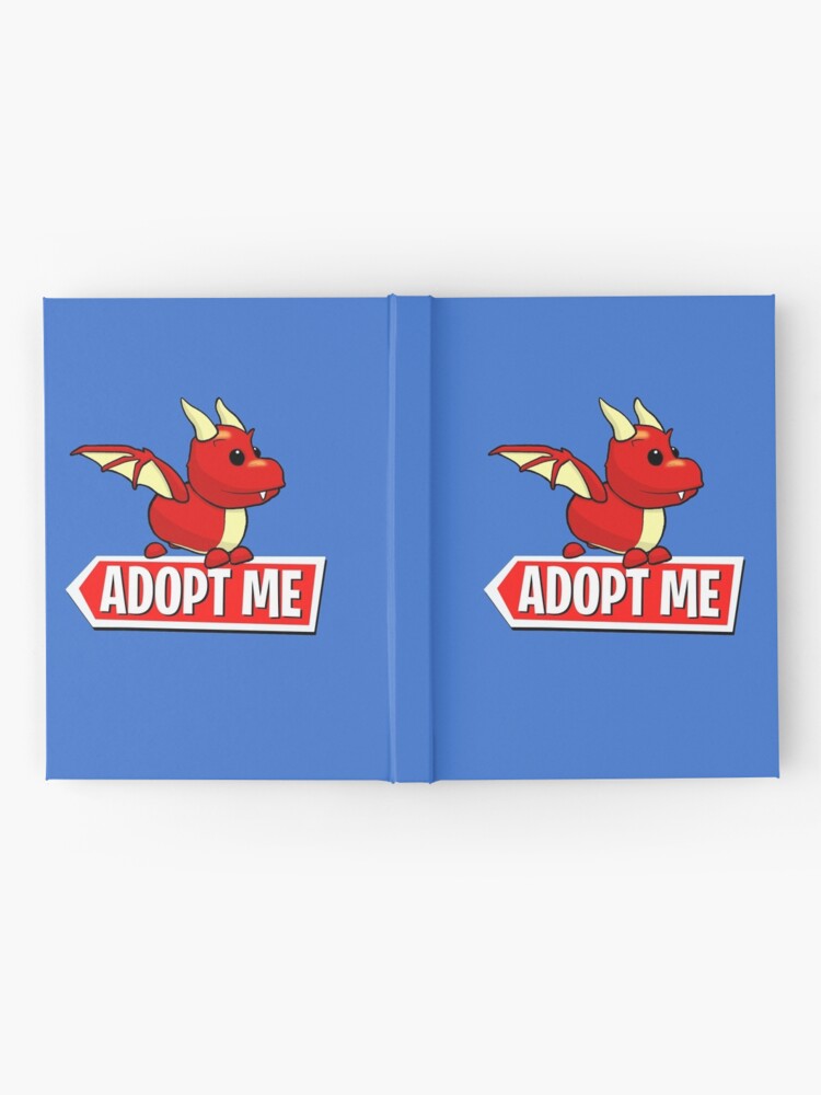 Pictures Of Roblox Adopt Me Dragon