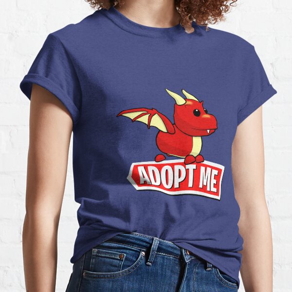 Its A Girl Gifts Merchandise Redbubble - mom i want some chocolate roblox adopt me roleplay