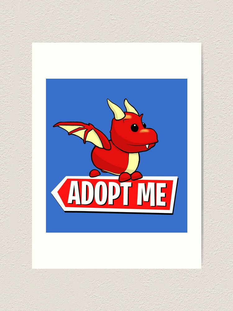 Adopt Me Wiki