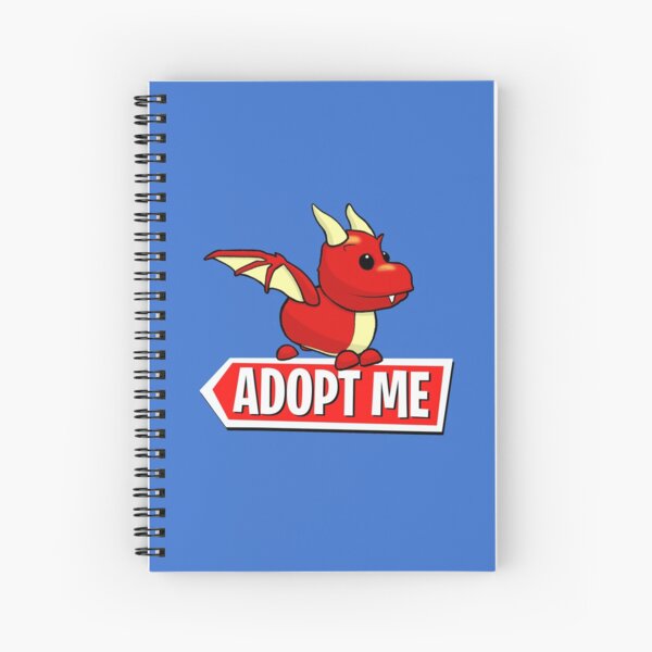 Griffins Spiral Notebooks Redbubble - all hail our lord and saviour king bob roblox