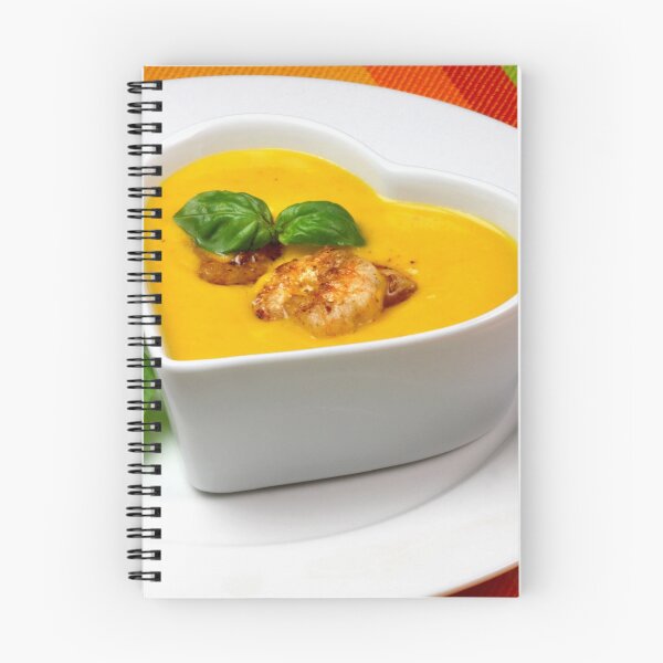 Item preview, Crabs and Hokaido to Go designed and sold by SmoothBreeze7 | Liz Collet Photography.