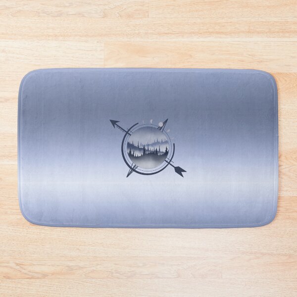 Item preview, Follow designed and sold by aroha93.