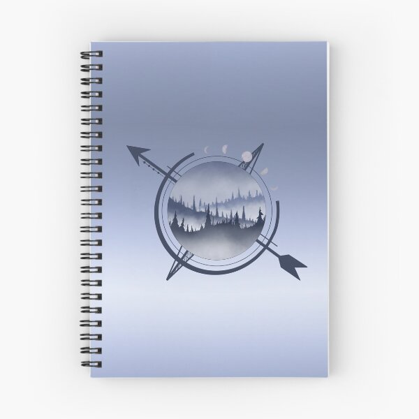 Item preview, Follow designed and sold by aroha93.