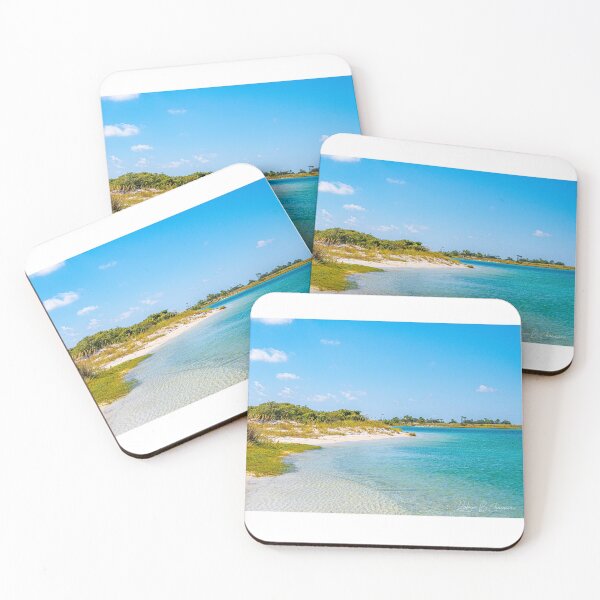 Item preview, Beach 1 designed and sold by Just My Nature Photography.