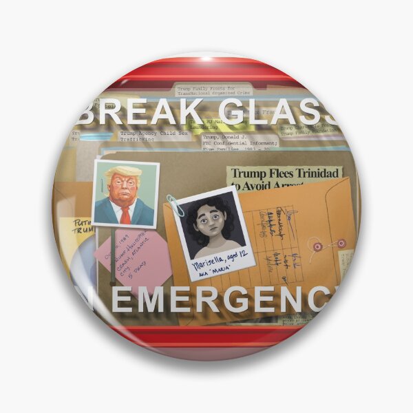 Item preview, It's time, do it designed and sold by CrickettGrrrl.