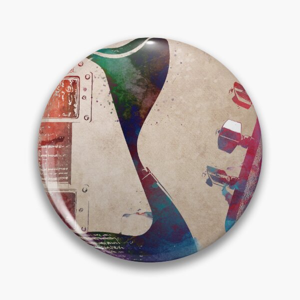 Item preview, Guitar art 6 #guitar #music designed and sold by JBJart.