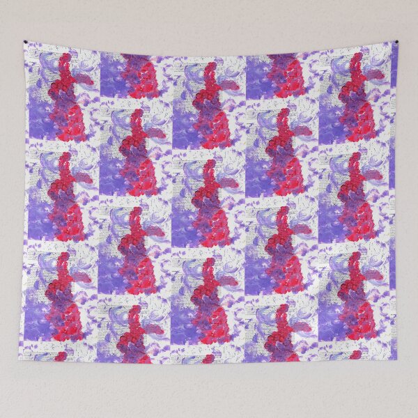 Tapestry