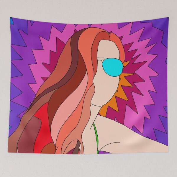 Item preview, caress your soul designed and sold by AnnieGarbs.