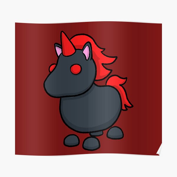 Obby Posters Redbubble - buur obby roblox